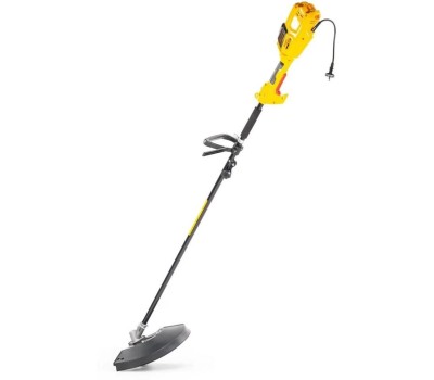 Триммер CHAMPION ET1004А (1 коробка)