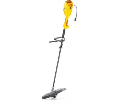 Триммер CHAMPION ET1004А (1 коробка)