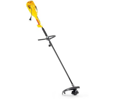 Триммер CHAMPION ET1004А (1 коробка)