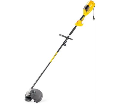 Триммер CHAMPION ET1004А (1 коробка)