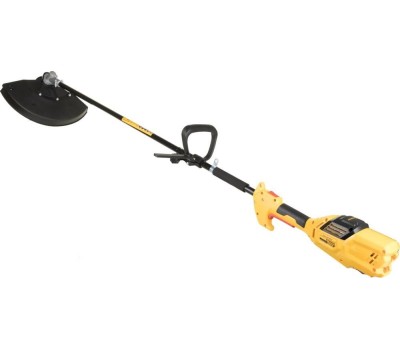 Триммер CHAMPION ET1004А (1 коробка)