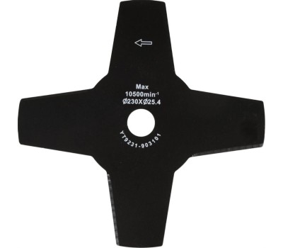 Триммер CHAMPION ET1004А (1 коробка)