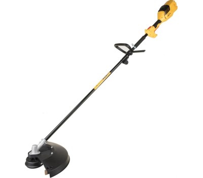 Триммер CHAMPION ET1004А (1 коробка)