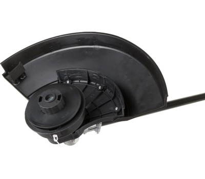 Триммер CHAMPION ET1004А (1 коробка)