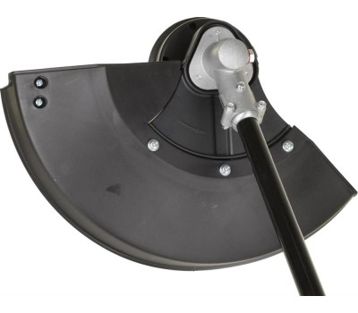 Триммер CHAMPION ET1004А (1 коробка)