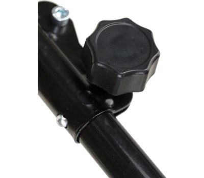 Триммер CHAMPION ET1004А (1 коробка)