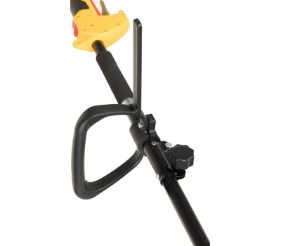 Триммер CHAMPION ET1004А (1 коробка)