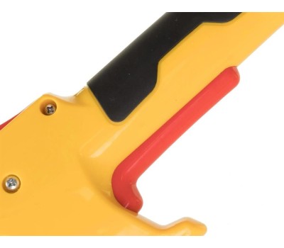 Триммер CHAMPION ET1004А (1 коробка)