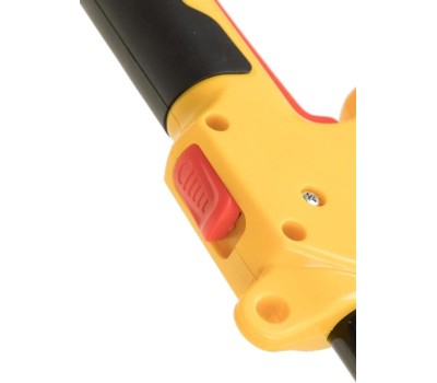 Триммер CHAMPION ET1004А (1 коробка)