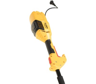 Триммер CHAMPION ET1004А (1 коробка)