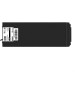ИБП EXEGATE (212518) POWER BACK UNB-1000 (1000VA/2 евророзетки/2 розетки IEC320)