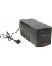 ИБП EXEGATE (212518) POWER BACK UNB-1000 (1000VA/2 евророзетки/2 розетки IEC320)