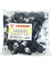 шнур для видеонаблюдения REXANT (05-3071) разъем штекер BNC под винт с колпачком (02-001) (50)