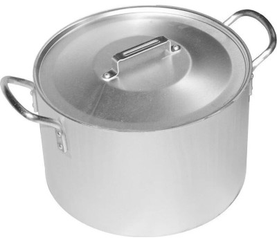 Кастрюля КАЛИТВА 17202 20,0л