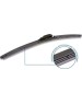Щетка стеклоочистителя GOODYEAR GY000424 24 /60 cm всесезонная