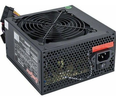 Блок питания EXEGATE (259609) XP700