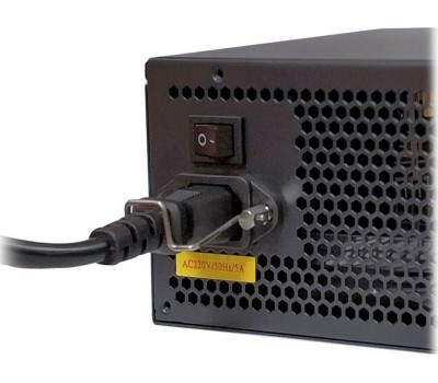 Блок питания EXEGATE (259609) XP700