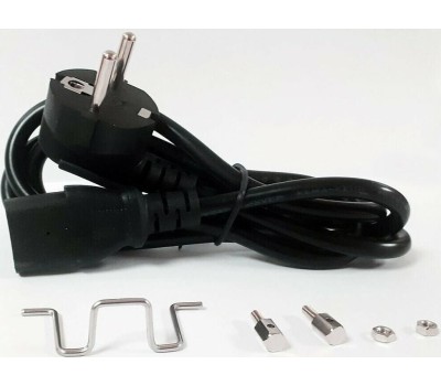 Блок питания EXEGATE (259609) XP700