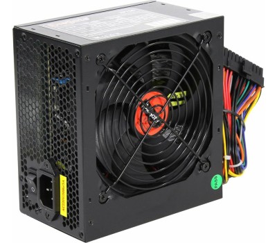 Блок питания EXEGATE (259609) XP700