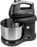 Миксер VITEK VT-1417 (ST) стальной
