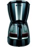 Кофеварка VITEK VT-1503