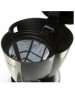 Кофеварка VITEK VT-1503