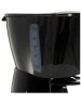Кофеварка VITEK VT-1503