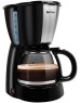 Кофеварка VITEK VT-1503