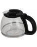 Кофеварка VITEK VT-1503