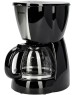 Кофеварка VITEK VT-1503