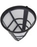 Кофеварка VITEK VT-1503