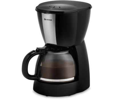 Кофеварка VITEK VT-1503