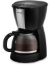 Кофеварка VITEK VT-1503