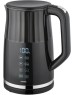Чайник CENTEK CT-0038 Чёрный