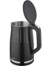 Чайник CENTEK CT-0038 Чёрный