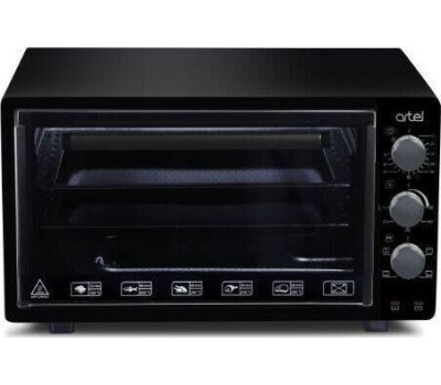 Мышь DEFENDER (52367) ACCURA MM-365 красный