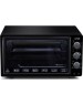 Мышь DEFENDER (52367) ACCURA MM-365 красный