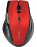 Мышь DEFENDER (52367) ACCURA MM-365 красный