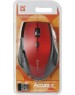Мышь DEFENDER (52367) ACCURA MM-365 красный