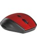Мышь DEFENDER (52367) ACCURA MM-365 красный