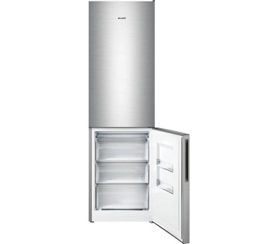 ХОЛОДИЛЬНИК-МОРОЗИЛЬНИК ХМ-4624-141