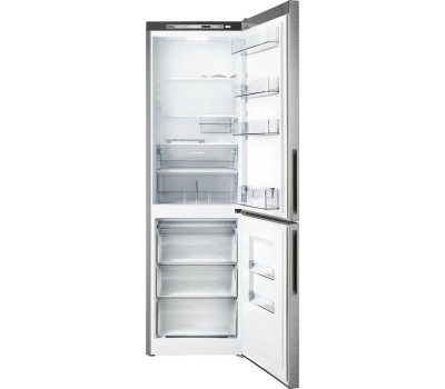 ХОЛОДИЛЬНИК-МОРОЗИЛЬНИК ХМ-4624-141