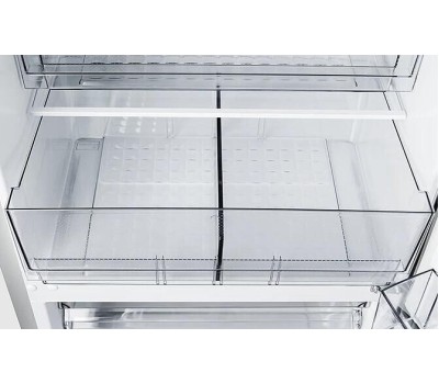 ХОЛОДИЛЬНИК-МОРОЗИЛЬНИК ХМ-4624-141