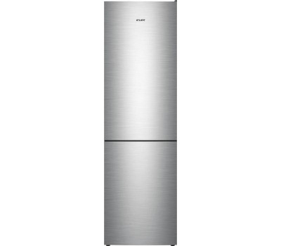 ХОЛОДИЛЬНИК-МОРОЗИЛЬНИК ХМ-4624-141