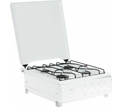 Плита газовая FLAMA AVG 1402 W
