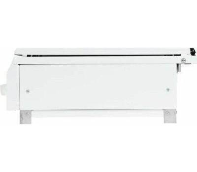 Плита газовая FLAMA AVG 1402 W