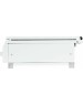 Плита газовая FLAMA AVG 1402 W
