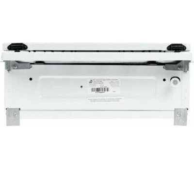 Плита газовая FLAMA AVG 1402 W