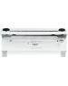 Плита газовая FLAMA AVG 1402 W