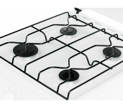 Плита газовая FLAMA AVG 1402 W